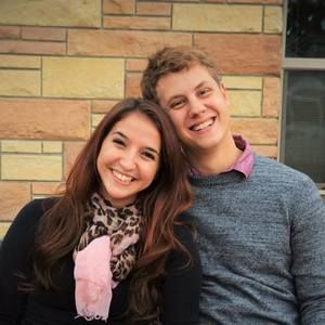 Meet your Posher, Tasha